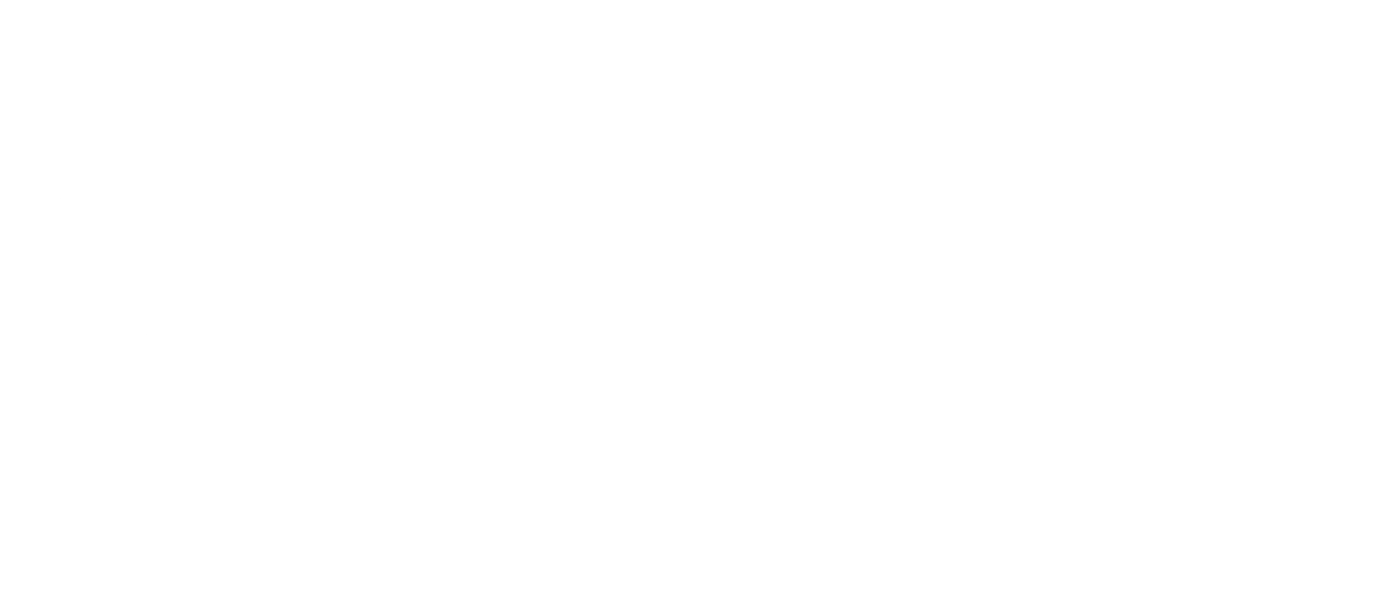 Logo Kemenpora